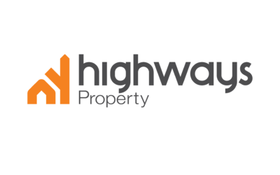 Calling Property Maintenance Contractors – Partner with NY Highways Property